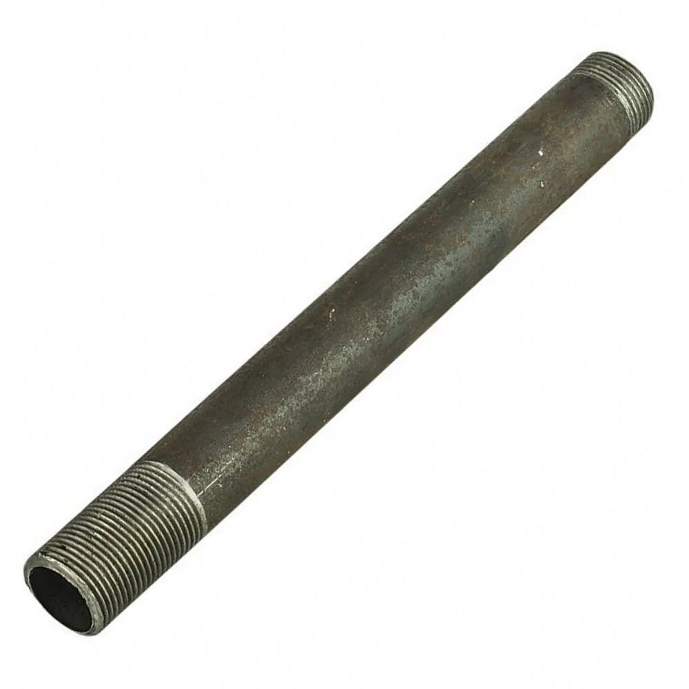 Сгон ДУ-15
