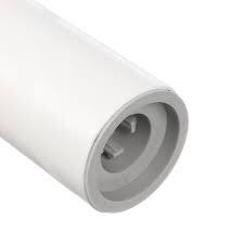 Ролик д/одежды+1насадка СF(20 листов)