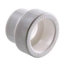 Муфта РP Valtec переходная 40-25 VТр.705.0.040025