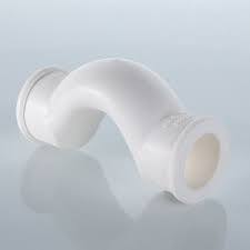 Мост короткий с муфтами ПП 25мм