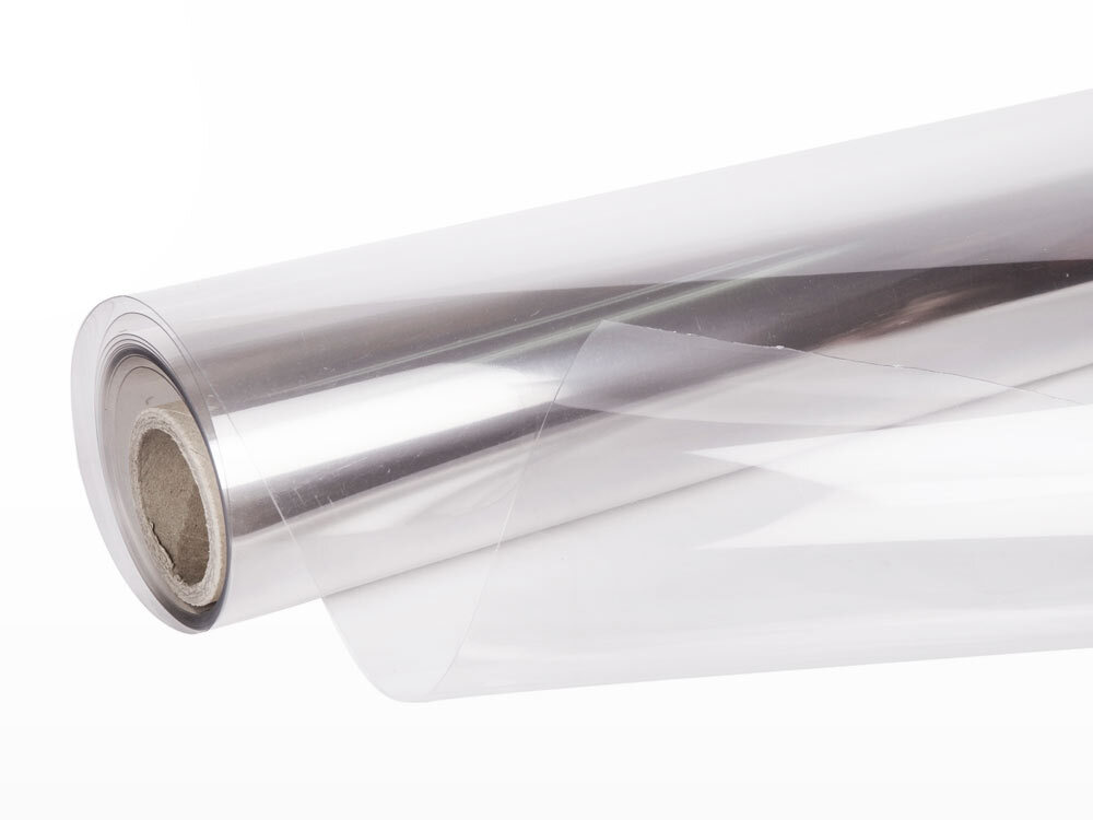 Клеенка Gгасе силикон 0,6*20м