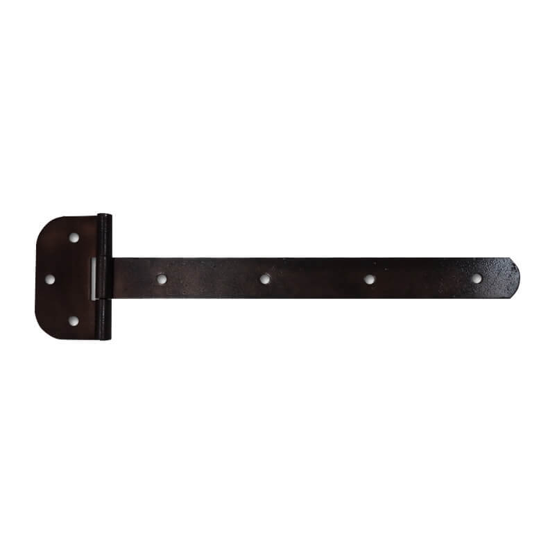 Петля стрела ПС-500 б/п