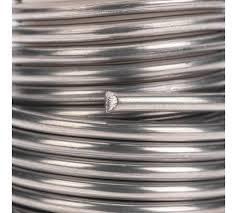 Прилой с канифолью  100г 43мм (олово 61% свинец 39%) катушка Rexant09-3174