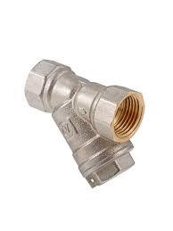 Фильтр Valtec VT. 1/2" (14) VT.192.N.04