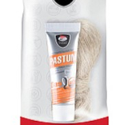 Комплект монтажный (паста 25г+лен)