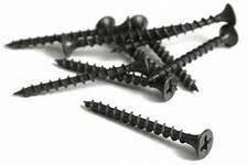 Саморезы 4,2*75/76 дер