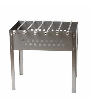 Мангал малый