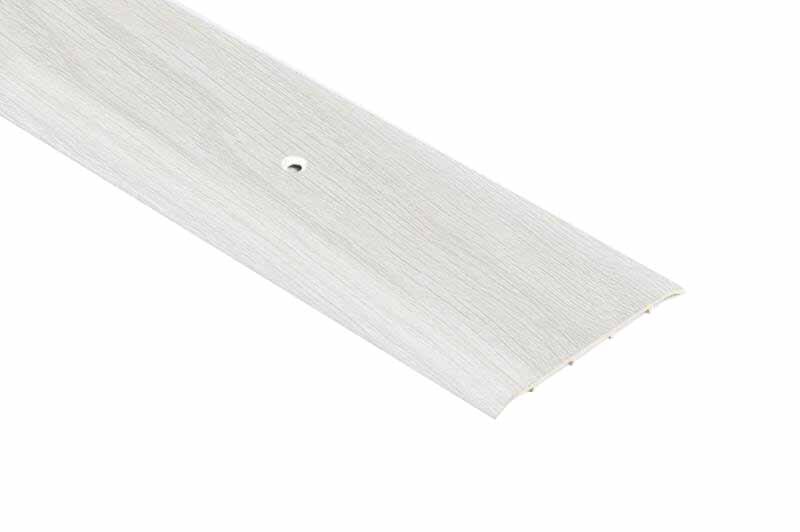 Порог стык 37мм/1,8 береза