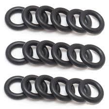 Кольца ассорт.