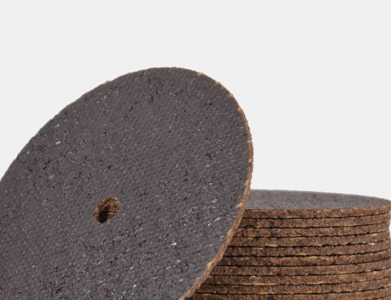 Диск отрез. "Супра" 180*2,5*22 по мет.