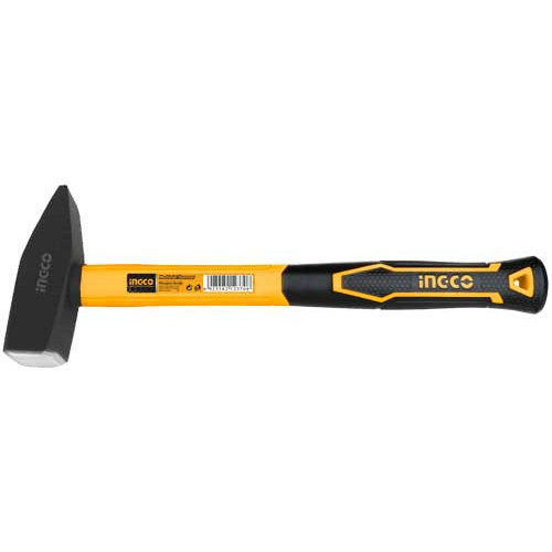 Молоток "INGCO"500гр HMH880500