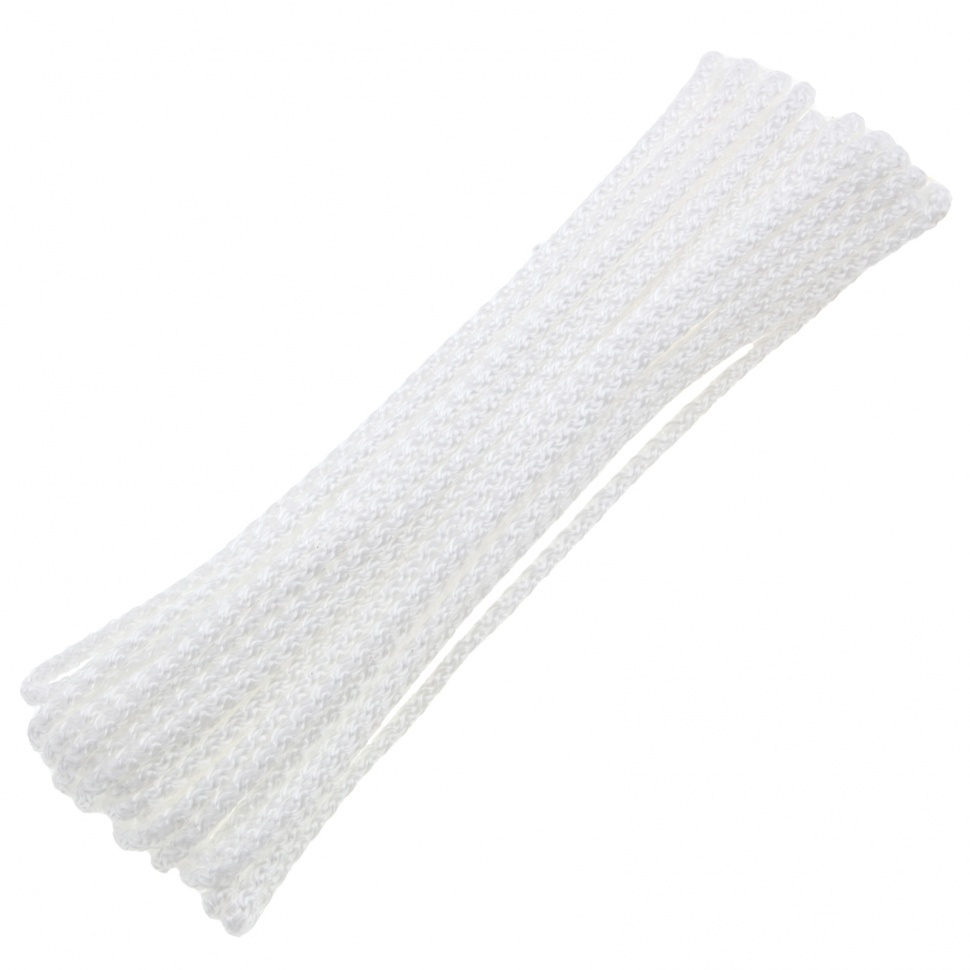 Шнур хоз. №10 10м