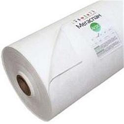 Укрывной матер. неткан. МЕГАСПАН 100 - 70м2 (1,6м*43,75п.м.)