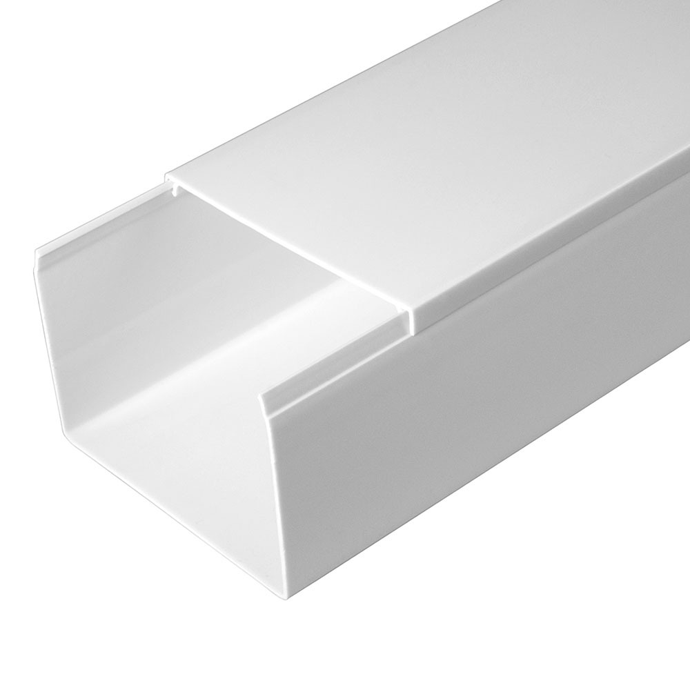 Кабель-канал 80*40 2м