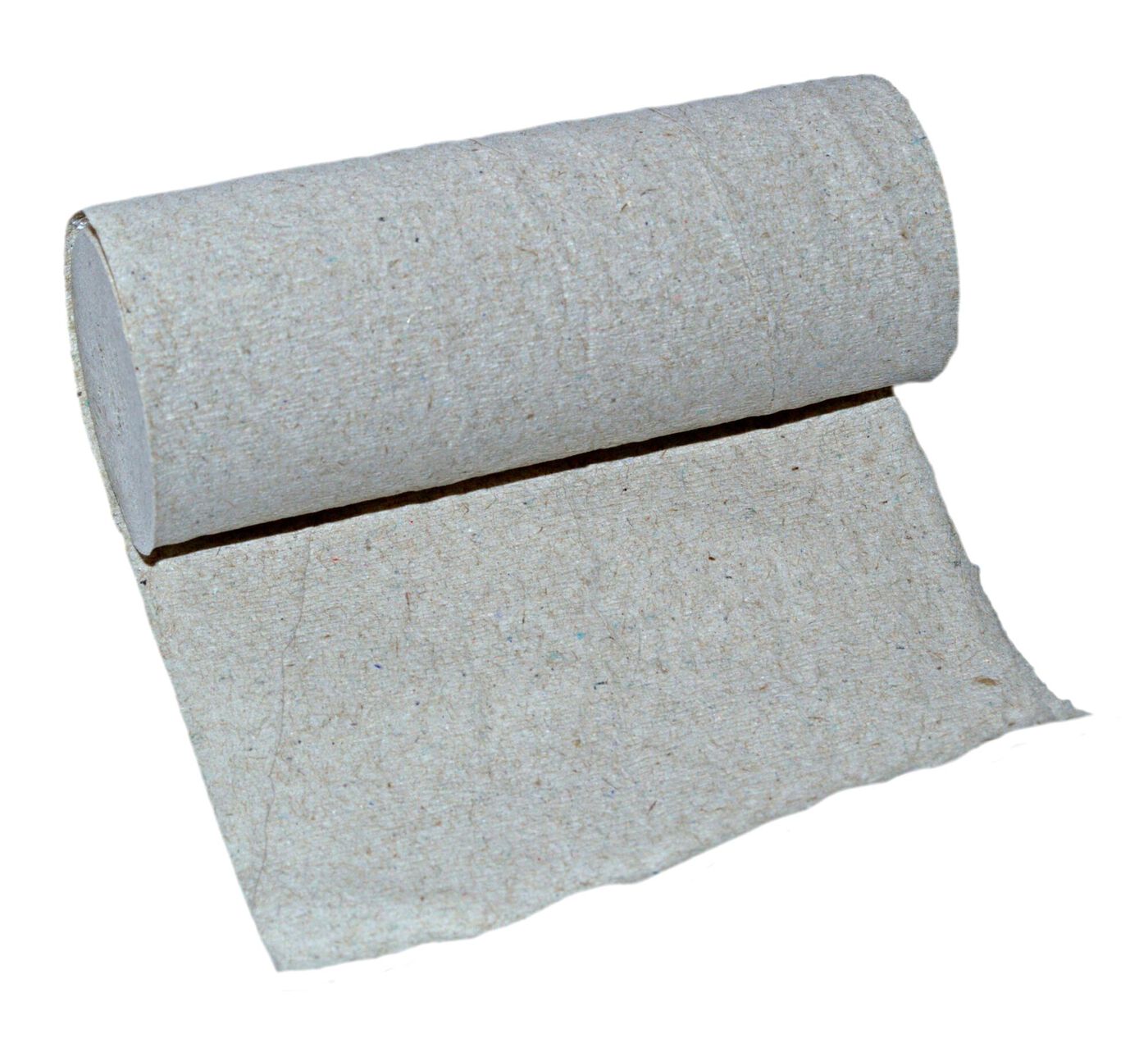 Полотно неткан. шир.0,7м*60/70м