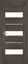 Дверь 103 Царга 2000*700 темн.орех налич
