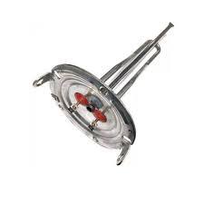 Тэн VLS Д75/125 М5 1000Вт