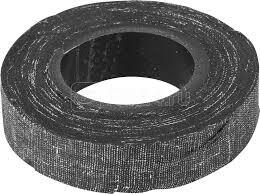 изолента ХБ OIT-H10-20/BL