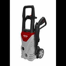 Мойка МР-140 Ресанта