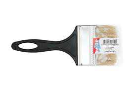 Кисть АКОР "Стандарт" 70х6мм