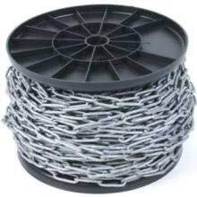 Цепь ДИН763 М3 (50м) длиннозв.