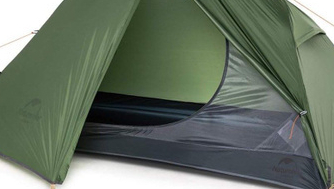 Палатка 38-005 1-мест.