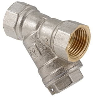 Фильтр Valtec VТ. 3/4" (10) VT.192.N.05