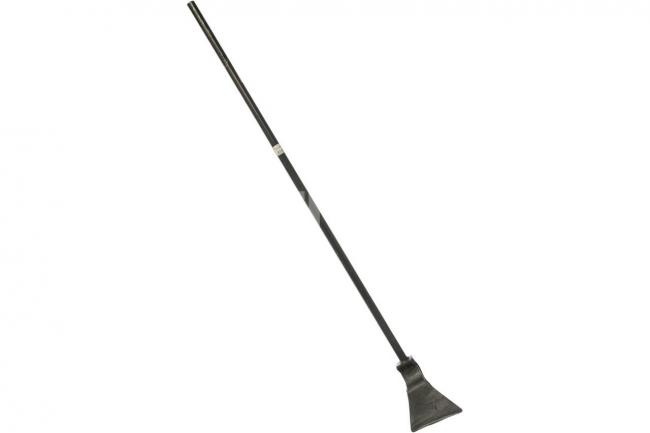 ледоруб -топор сварной