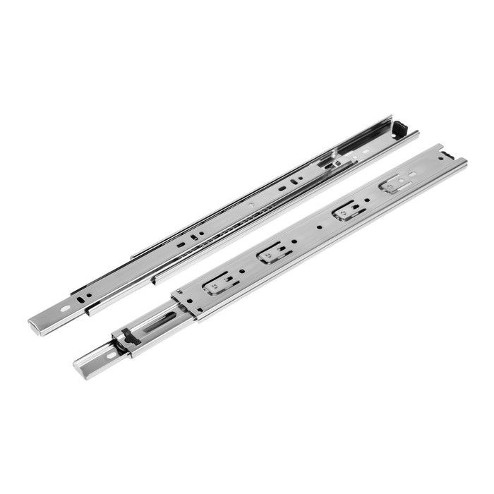 Направляющая шариковая Н42мм 350мм