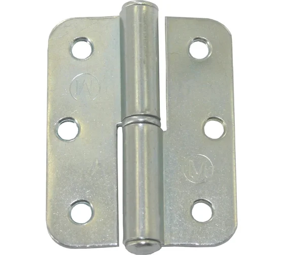 Петля ПН1-70 (ЦИНК) ЛЕВАЯ