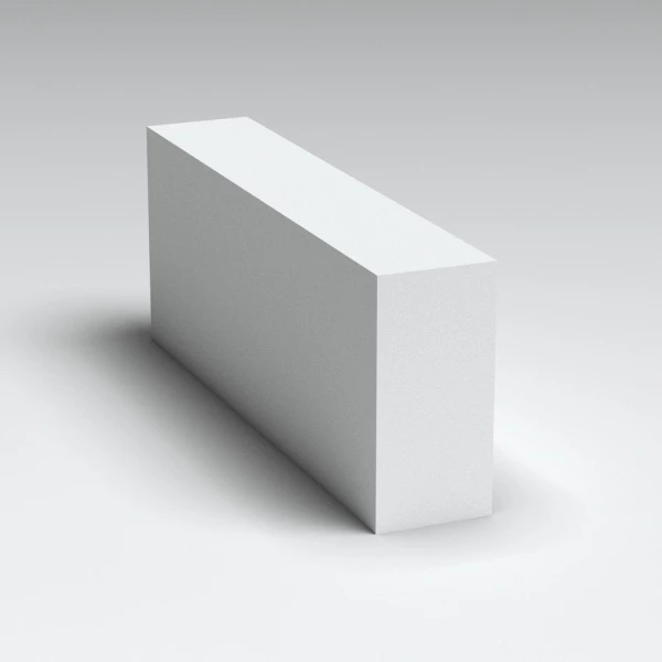 Сибит.блок-1/625*120*250/ 80шт/поддон