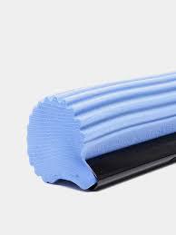 Насадка на отжимную швабру