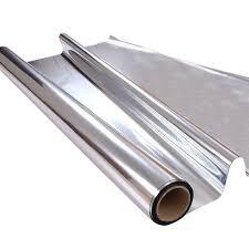 Фольга для бани АРДМАНол  (10м2)