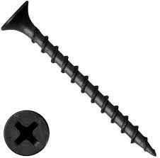 Саморезы 3,5*16 мет.