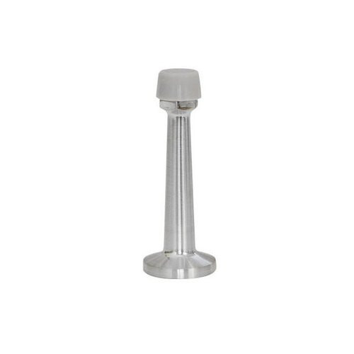 Стопор KL-120 хром (шпилька)