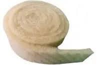 Лотекс межвенцовый Standart 150мм (15м)