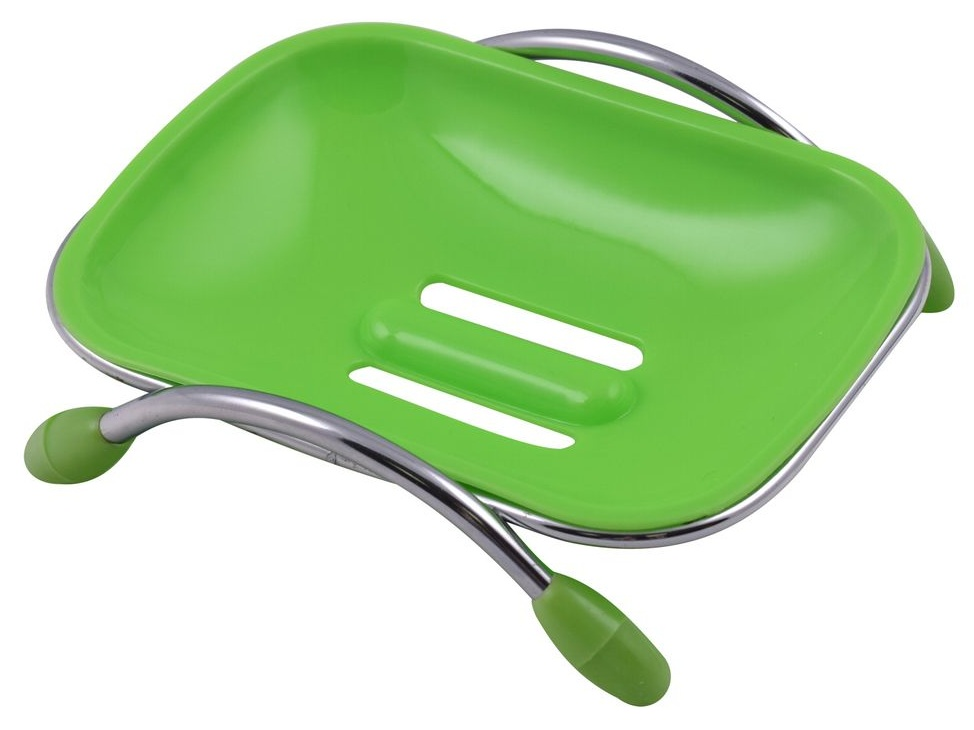 Мыльница на подставке DH34-9