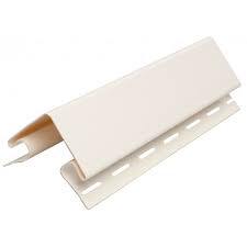 Р.Угол внешний 3,05м белый