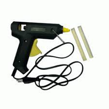 Клеевой пистолет BIBER для стержня 11 мм 40Вт (арт. 60121)