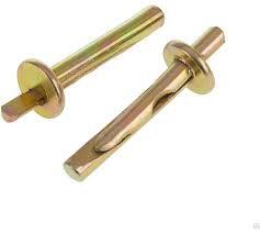 Анкер-клин М6*65