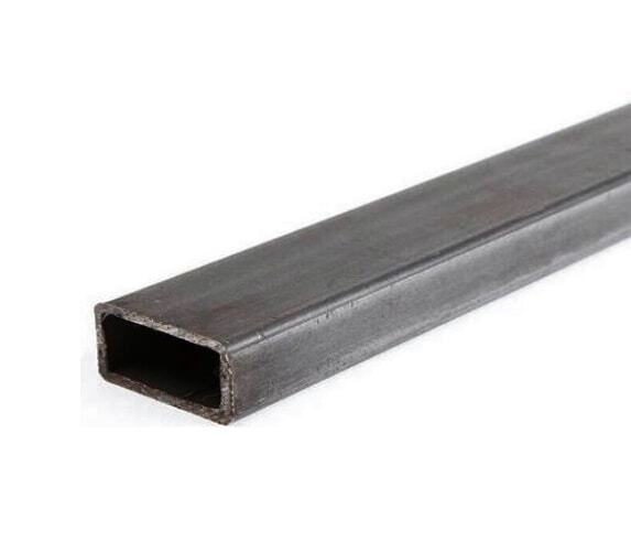 Н.Профиль 100*50*3/6м