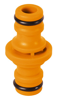 Переходник ВИХРЬ соединитель 73/7/2/22