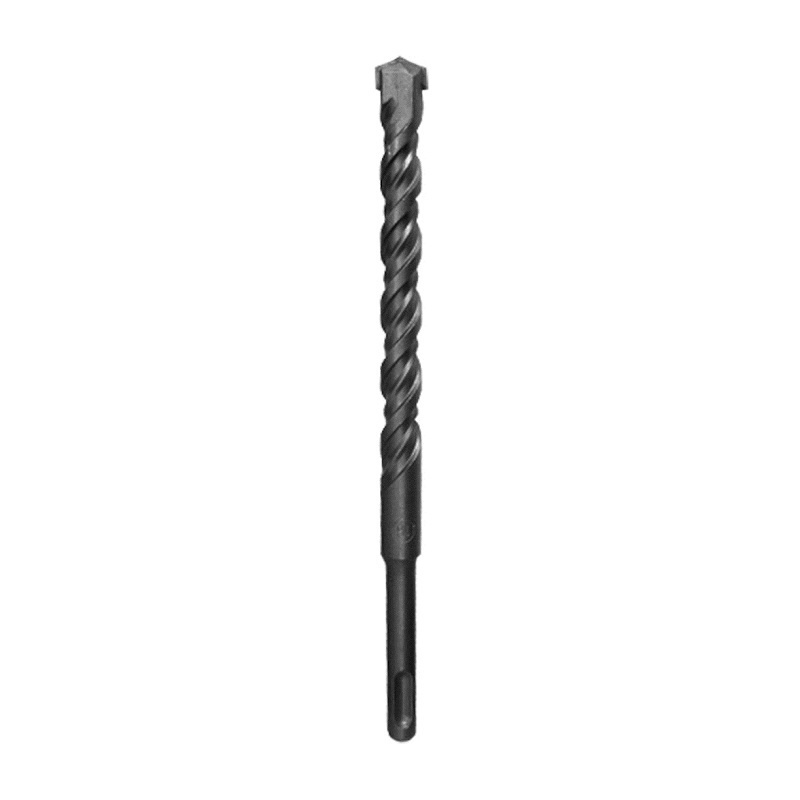 Бур BIBER SDS+ 10х525/600 мм