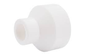 Муфта PP Valtec переходная 40-20 VТр.705.0.040020