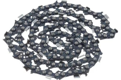 Цепь пильная CHAMPION для бензопил 3/8"-1.3MM- 62 PRO