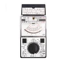 Прибор измерительный Ц4317М