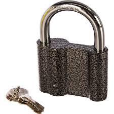 Замок навесной STAYER 75мм (37148-80)