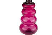 Опрыскиватель 1л РОСА Фуксия прозр M2152