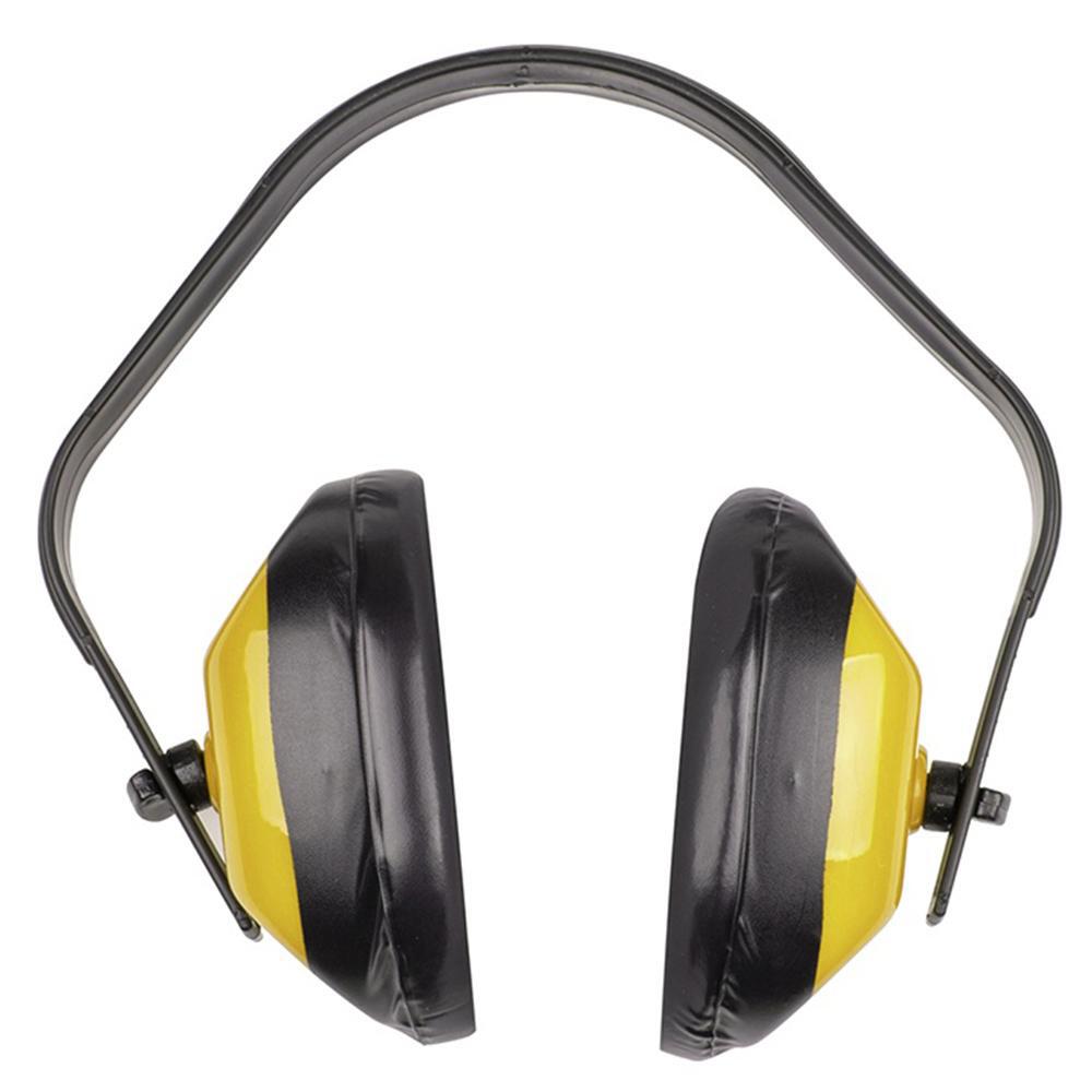 Наушники Biber защитные