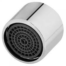 Аэратор на излив смесителя внут/р,22 мм